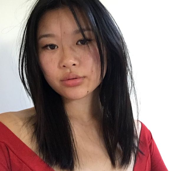 laurenchan1998